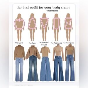 Scotch & Soda Blue Women Jeans